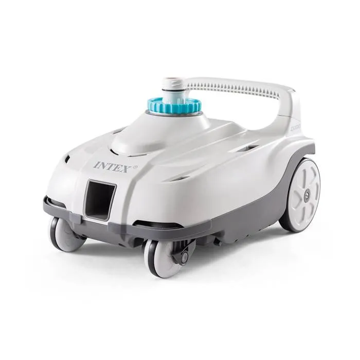 Intex Robot Aspirador ZX100 28006ex