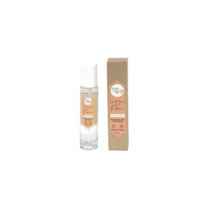 Eau De Toilette Iced Tea Peach 50 Ml Eau De Toilette Iced Tea Peach 50 Ml