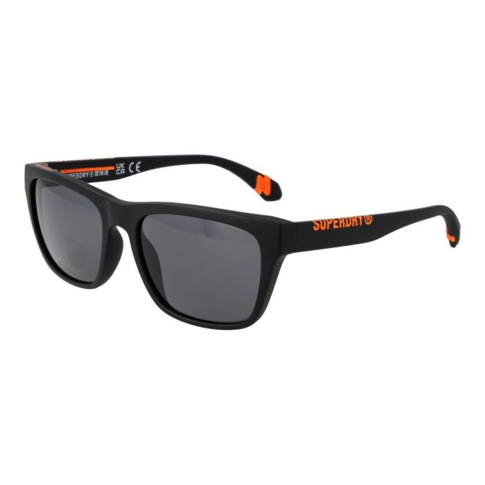 Gafas de Sol Hombre Superdry SDS-5009 56104A Gafas de Sol Hombre Superdry SDS-5009 56104A