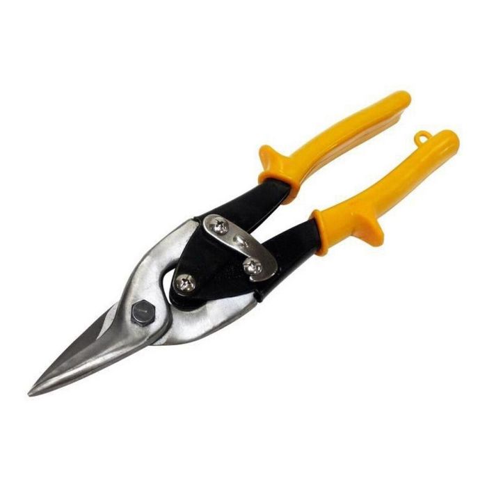 Fartools Alicates de Corte de Chapa Frontal