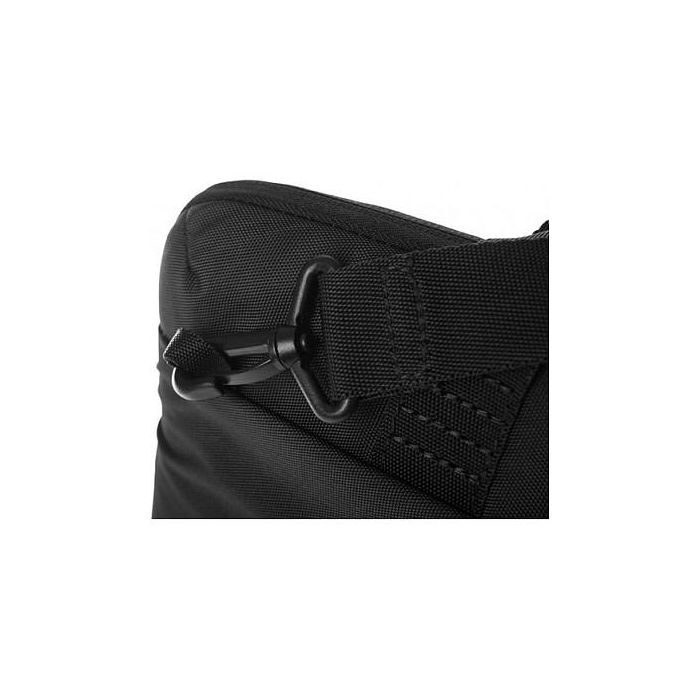 Maletín para Portátil Tucano BSM1314-BK Negro 14"