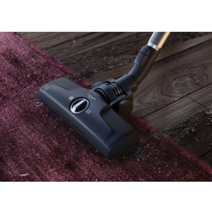 AEG AB 61C2 KO 6000 Serie 10 AEG AB 61C2 KO 6000 Serie 10