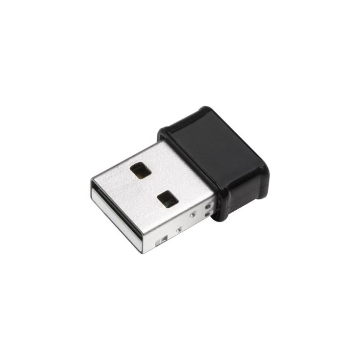 Edimax EW-7822ULC Adaptador Wifi USB 2.0 AC1200 MU-MIMO Doble Banda 300 Mbps 2.4 GHz / 867 Mbps 5 GHz 1 Edimax EW-7822ULC Adaptador Wifi USB 2.0 AC1200 MU-MIMO Doble Banda 300 Mbps 2.4 GHz / 867 Mbps 5 GHz 1