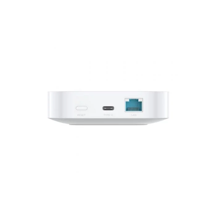 Xiaomi smart home hub 2 Xiaomi smart home hub 2