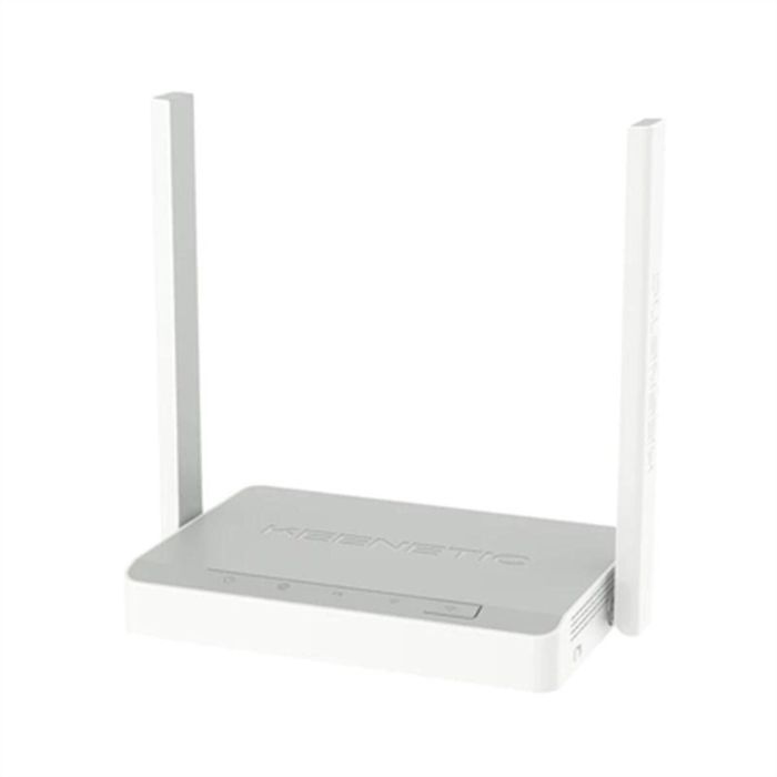 Router Keenetic KN-1613-01EN 0 Router Keenetic KN-1613-01EN 0