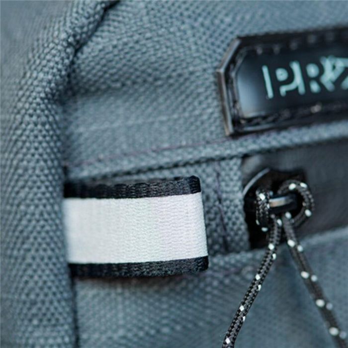 Bolsa para Bicicleta PRO Discover PRO Cuadro 2,7 L 3