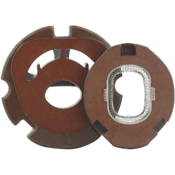 GROHE - Cartucho - cerámica estándar de 46 mm 4 GROHE - Cartucho - cerámica estándar de 46 mm 4