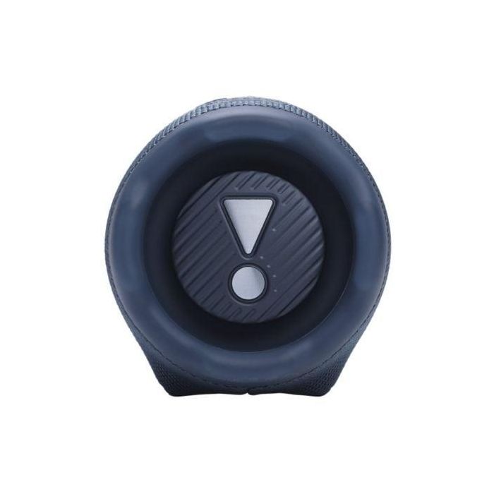 JBL JBLCHARGE6BLU Altavoz Bluetooth Charge 6 45W RMS, 28h Autonomía, Resistente Agua y Polvo, Power Bank, Auracast, Azul 2 JBL JBLCHARGE6BLU Altavoz Bluetooth Charge 6 45W RMS, 28h Autonomía, Resistente Agua y Polvo, Power Bank, Auracast, Azul 2
