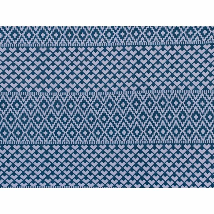 Paraguas automático C-Collection Multicolor 100 cm Étnico 4 Paraguas automático C-Collection Multicolor 100 cm Étnico 4