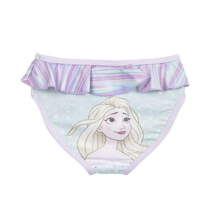 Culetín baño frozen 5 años 1 Culetín baño frozen 5 años 1