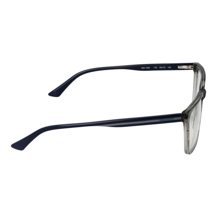Montura de Gafas Unisex Hackett London HEK129 54119 1 Montura de Gafas Unisex Hackett London HEK129 54119 1