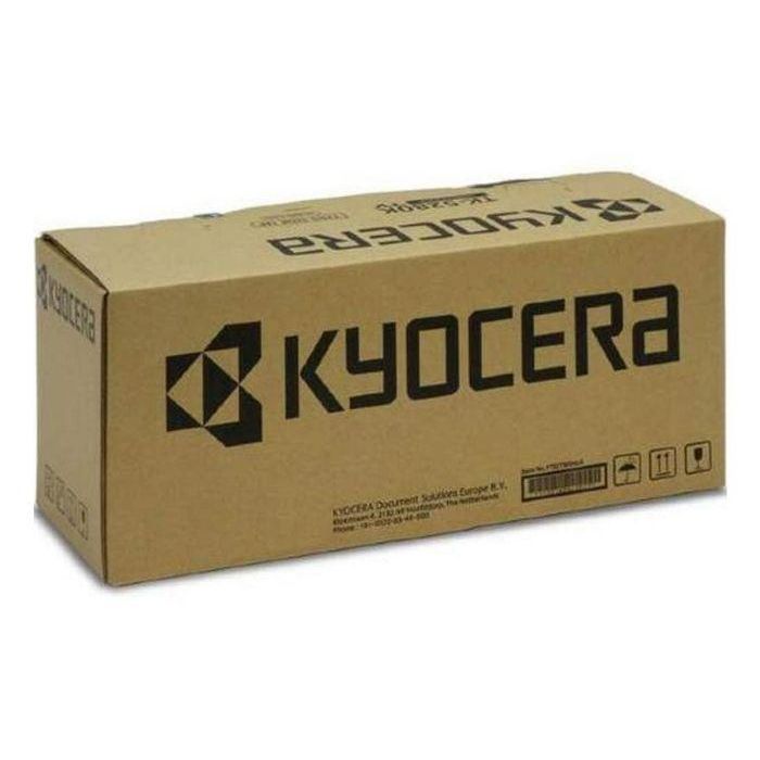 Kyocera TASKalfa 2552ci/3252ci Impresora Multifunción Color, Calidad de Imagen Avanzada, Alta Productividad