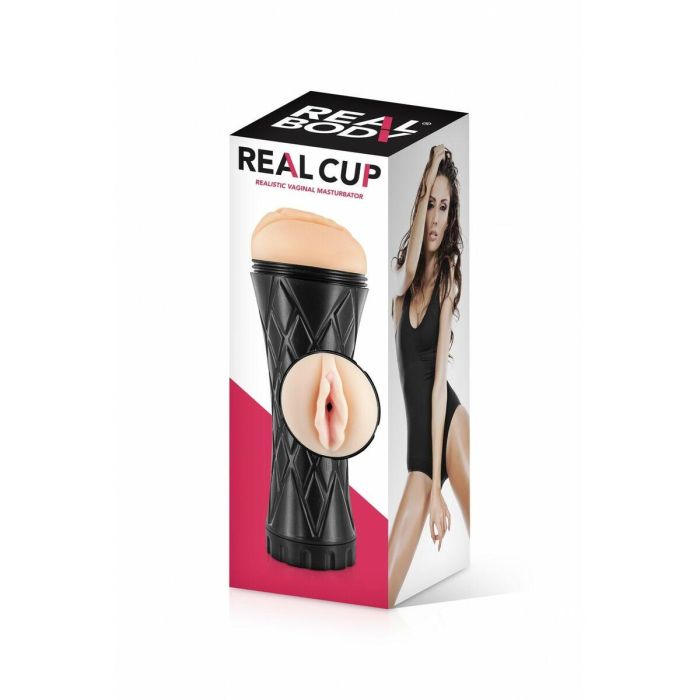 Masturbador Masculino Real Body 1 Masturbador Masculino Real Body 1