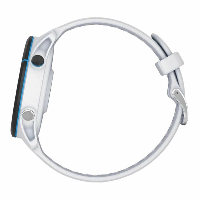 Smartwatch GARMIN 27