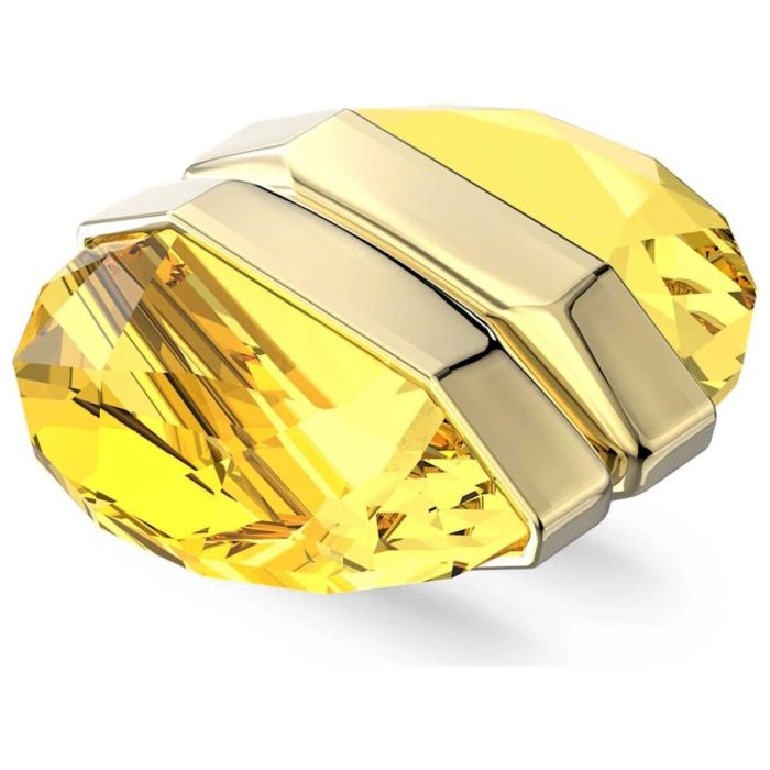 Pendientes Mujer Swarovski 5613552 2,5 cm 1 unidad 0 Pendientes Mujer Swarovski 5613552 2,5 cm 1 unidad 0