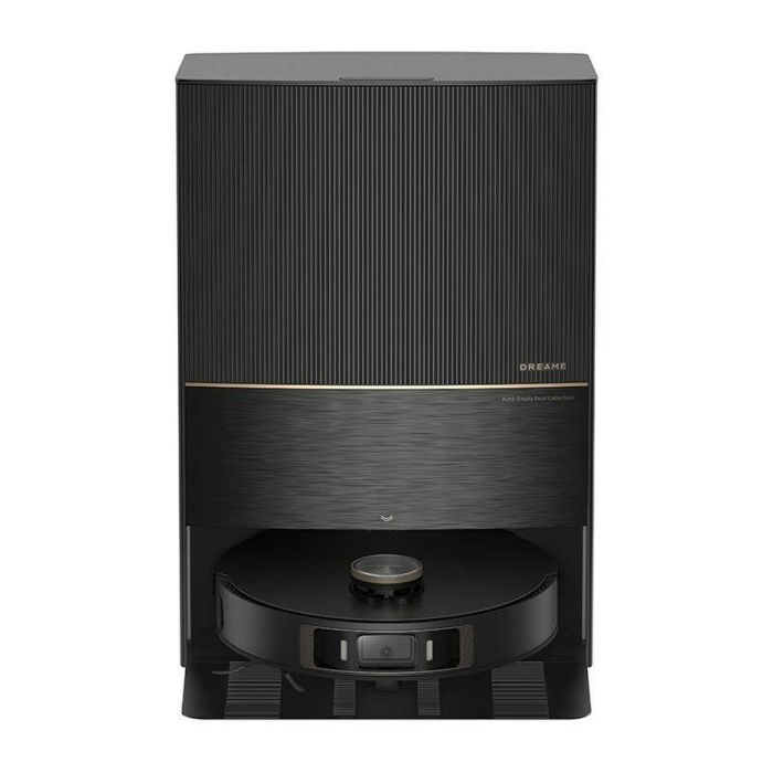 Robot Aspirador Dreame RLX41CEB 6400 mAh 1