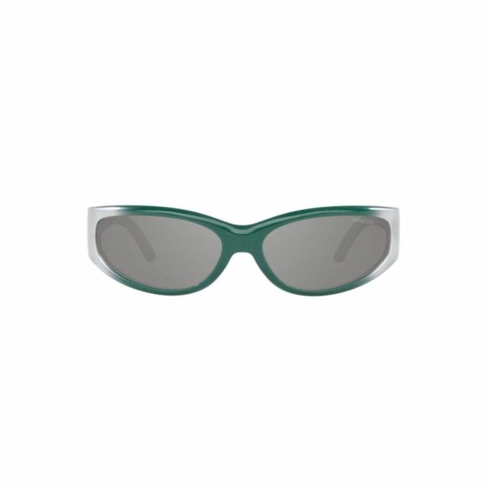 Gafas de Sol Unisex Arnette AN4302-28176G Ø 62 mm 1 Gafas de Sol Unisex Arnette AN4302-28176G Ø 62 mm 1