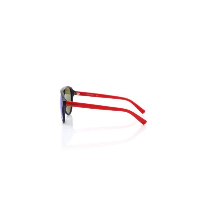 Gafas de Sol Hombre Nautica N3632SP-420 ø 58 mm 1 Gafas de Sol Hombre Nautica N3632SP-420 ø 58 mm 1