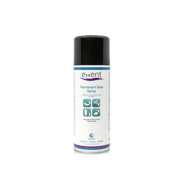 Pegamento Ewent NA 400 ml