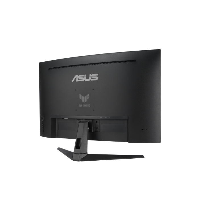 Asus Tuf Gaming Vg32Vqm5B Pantalla para Pc 80 Cm (31.5") 1920 X 1080 Pixeles Full Hd Lcd Negro 4 Asus Tuf Gaming Vg32Vqm5B Pantalla para Pc 80 Cm (31.5") 1920 X 1080 Pixeles Full Hd Lcd Negro 4