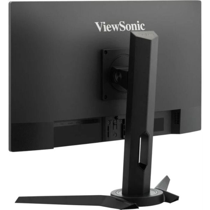 Viewsonic VX Series VX2479J-HD-PRO pantalla para PC 60,5 cm (23.8") 1920 x 1080 Pixeles Full HD LED Negro 18 Viewsonic VX Series VX2479J-HD-PRO pantalla para PC 60,5 cm (23.8") 1920 x 1080 Pixeles Full HD LED Negro 18