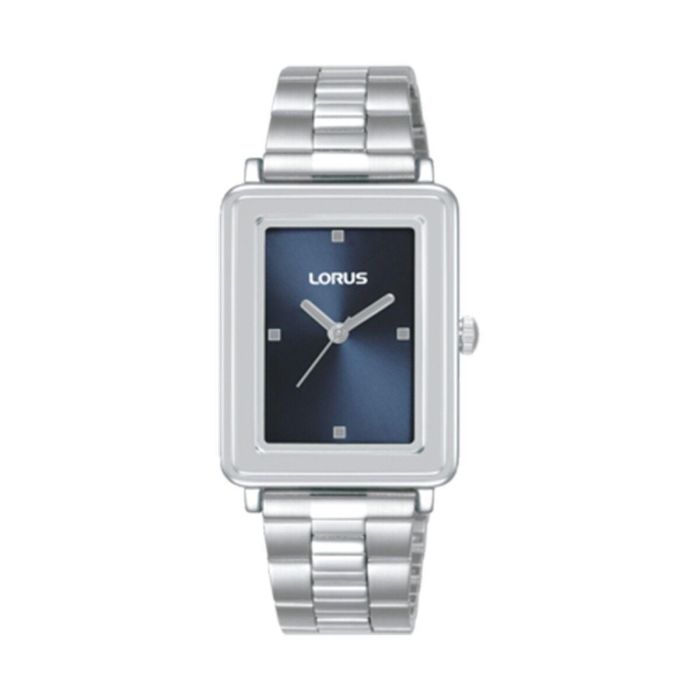 Reloj Mujer 0.3 Lorus RG295XX9 10 10 10 0 Reloj Mujer 0.3 Lorus RG295XX9 10 10 10 0