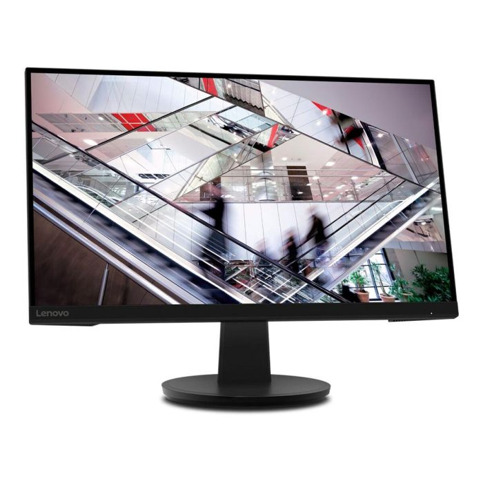 Monitor Gaming Lenovo 67C2GAC1EU 27" 7 Monitor Gaming Lenovo 67C2GAC1EU 27" 7