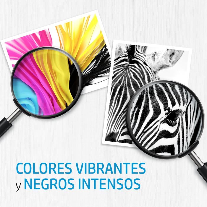Hp Tinta Bote Negro Smart Tank Wireless 450,455,457,7005,7305 - Nº 32XL Sustituye 1 Vu29A 7 Hp Tinta Bote Negro Smart Tank Wireless 450,455,457,7005,7305 - Nº 32XL Sustituye 1 Vu29A 7