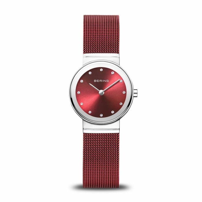 Reloj Mujer Bering 10126-303 (Ø 26 mm) Reloj Mujer Bering 10126-303 (Ø 26 mm)