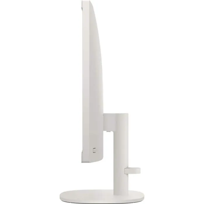 HP Todo en Uno 22-dg0000nf 21.5" FHD Intel N100 8GB RAM 256GB SSD Windows 11 Teclado y Mouse HP 4