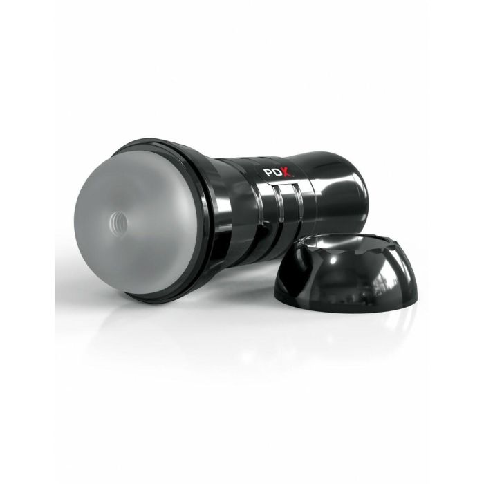 Masturbador Masculino Pipedream PDX Extreme 4 Masturbador Masculino Pipedream PDX Extreme 4