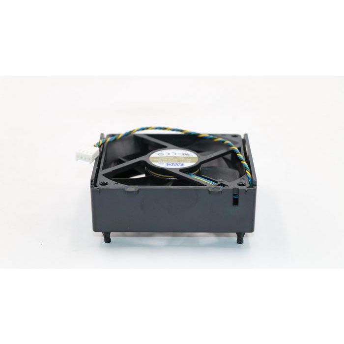 Lenovo 9225 FAN HOLDER ASSY 3 Lenovo 9225 FAN HOLDER ASSY 3