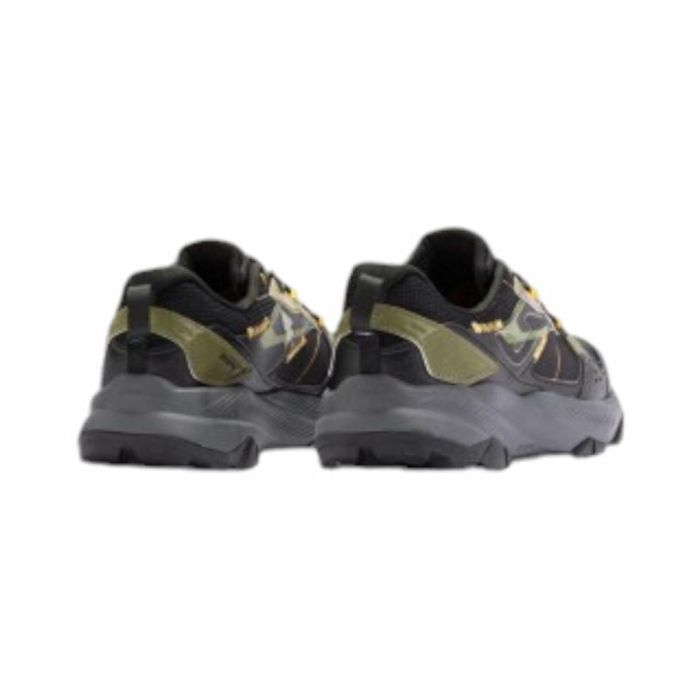 Zapatillas Deportivas Hombre Joma Sport Rift Aislatex 2431