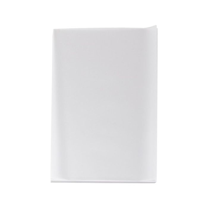 Papel Dibujo Liderpapel 297x420 mm 90 gr-M2 Vegetal 250 unidades 3