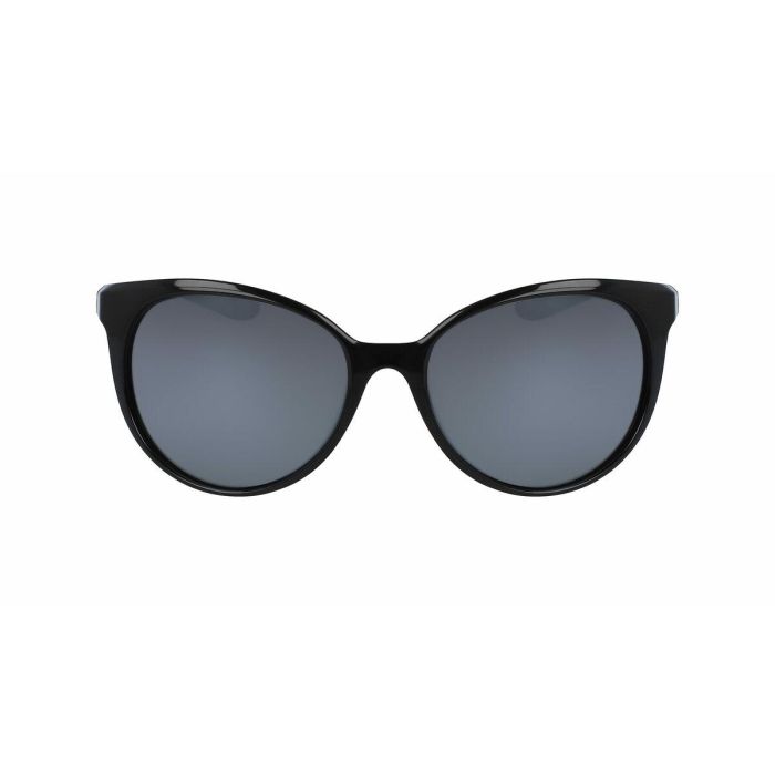 Gafas de Sol Mujer Nike ESSENCE-CT8234-010 ø 56 mm 1 Gafas de Sol Mujer Nike ESSENCE-CT8234-010 ø 56 mm 1