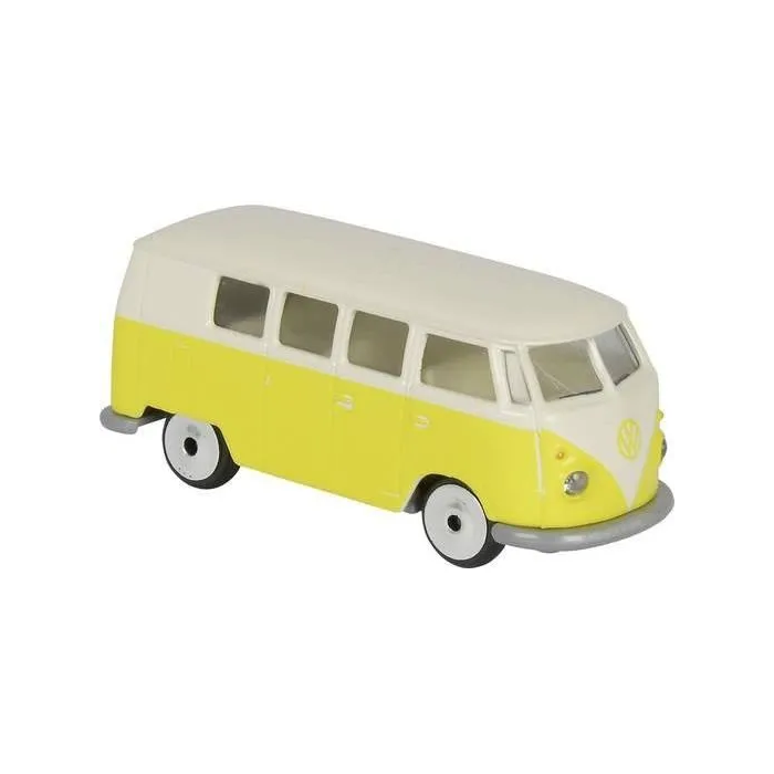 Smoby Majorette Vintage Giftpack Set 5 Vehículos Escala 1/64 Porsche, Renault Alpine, VW Combi, VW Cox, Ford Mustang 4 Smoby Majorette Vintage Giftpack Set 5 Vehículos Escala 1/64 Porsche, Renault Alpine, VW Combi, VW Cox, Ford Mustang 4