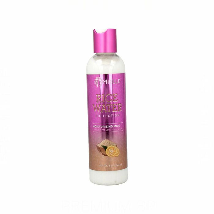 Acondicionador Mielle Rice Water (240 ml) Acondicionador Mielle Rice Water (240 ml)