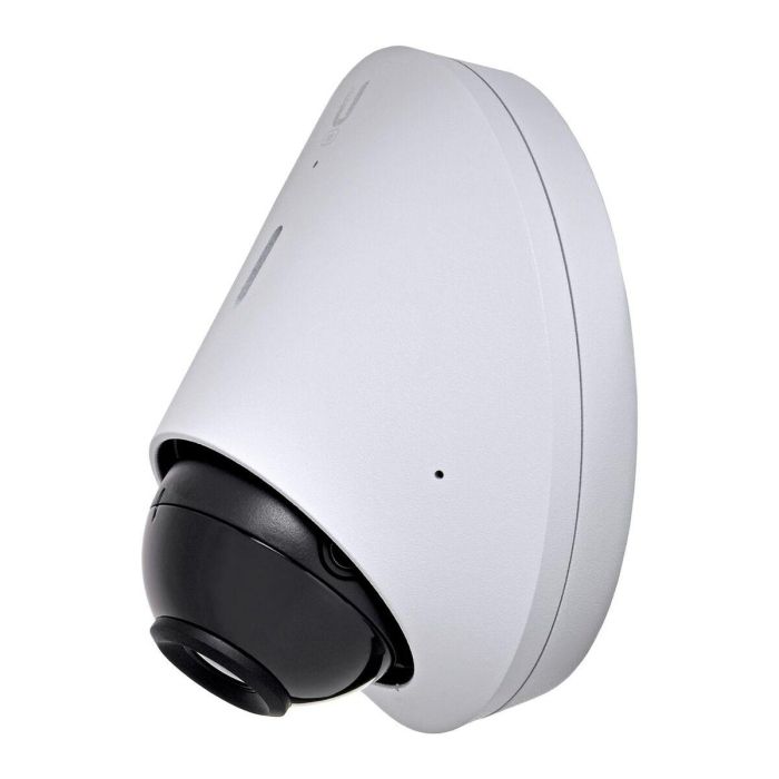 Ubiquiti Cámara PoE 2K HD Sensor CMOS 5MP 30 FPS para Techo, Rango Dinámico Mejorado, Rendimiento Baja Luz, Blanca 6 Ubiquiti Cámara PoE 2K HD Sensor CMOS 5MP 30 FPS para Techo, Rango Dinámico Mejorado, Rendimiento Baja Luz, Blanca 6