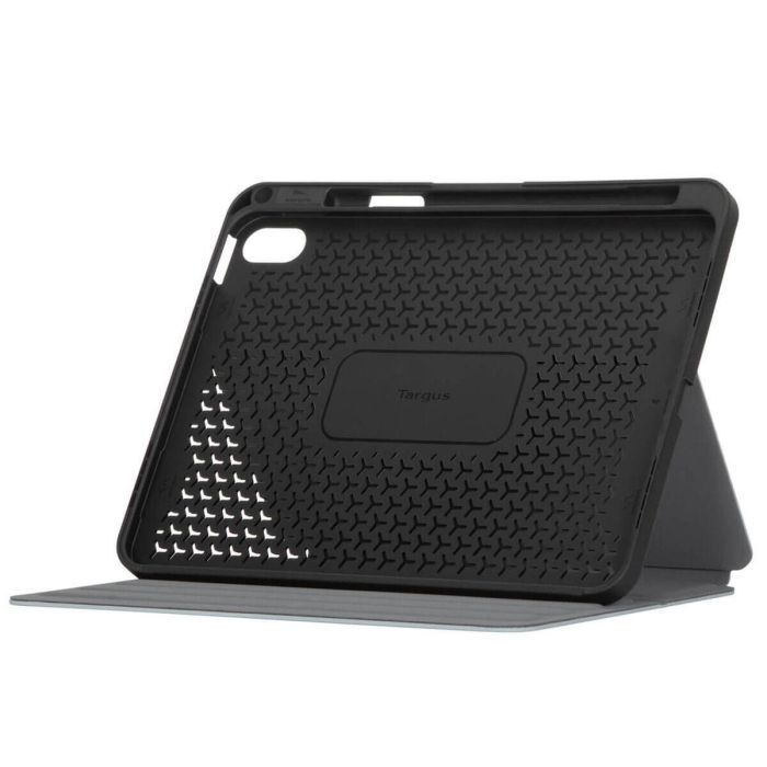 Funda para Tablet Targus Click-in Negro Plateado 5