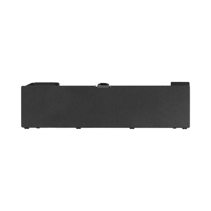 HP Batería Original Litio-Ion para Portátil HP - Capacidad 90Wh, 5.85Ah, 19.20V, 4 Celdas, Larga Duración 1