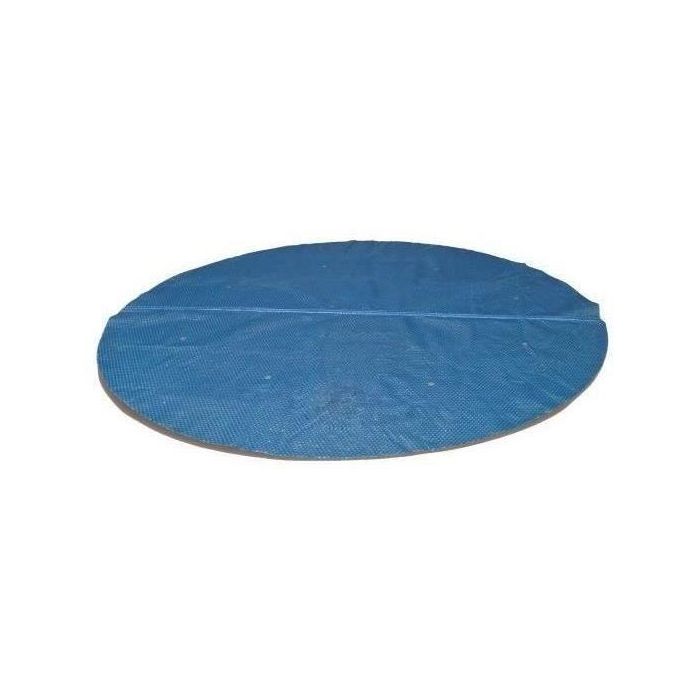 Intex - UTF00163 - Consejo de diámetro de burbujas 4.48m para piscina de 4.57 m de diámetro Intex - UTF00163 - Consejo de diámetro de burbujas 4.48m para piscina de 4.57 m de diámetro