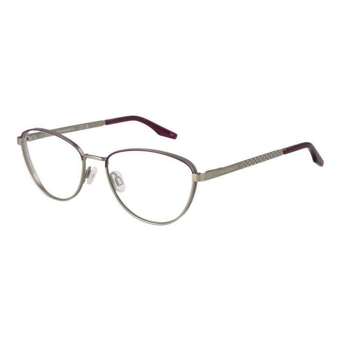 Montura de Gafas Mujer Converse CV1014 52045 5