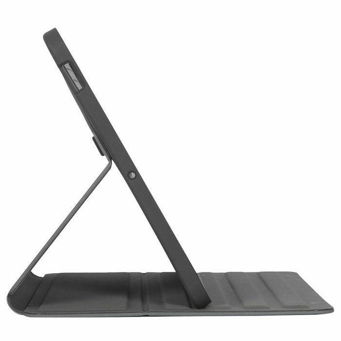 Targus THZ987GL funda para tablet 27,9 cm (11") Folio Negro 5 Targus THZ987GL funda para tablet 27,9 cm (11") Folio Negro 5