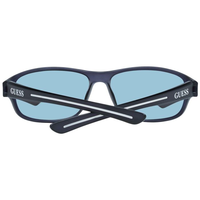 Gafas de Sol Mujer Guess GF0210 6292V 1 Gafas de Sol Mujer Guess GF0210 6292V 1