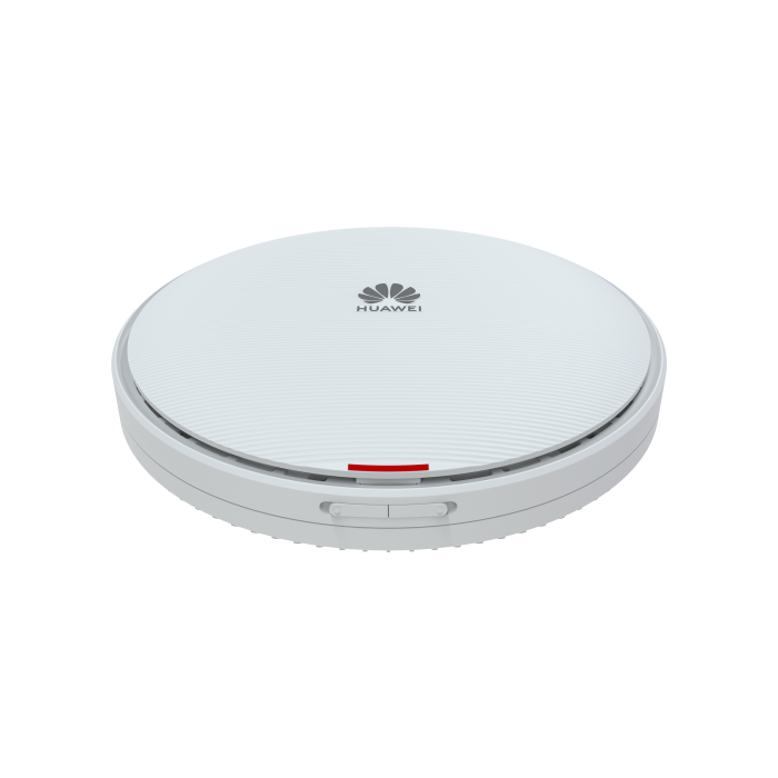 Huawei AirEngine 5760-51 5000 Mbit/s Blanco Energía sobre Ethernet (PoE) 1 Huawei AirEngine 5760-51 5000 Mbit/s Blanco Energía sobre Ethernet (PoE) 1