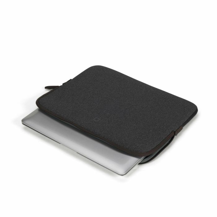 DICOTA Skin URBAN 13 anthracite 4 DICOTA Skin URBAN 13 anthracite 4