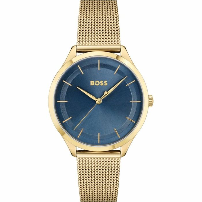 Reloj Mujer Hugo Boss 1502635 (Ø 31 mm)