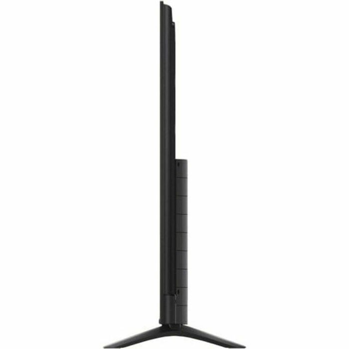 Xiaomi TV S Mini LED 75 2025 190,5 cm (75") 4K Ultra HD Smart TV Wifi Negro 1200 cd / m² 20 Xiaomi TV S Mini LED 75 2025 190,5 cm (75") 4K Ultra HD Smart TV Wifi Negro 1200 cd / m² 20