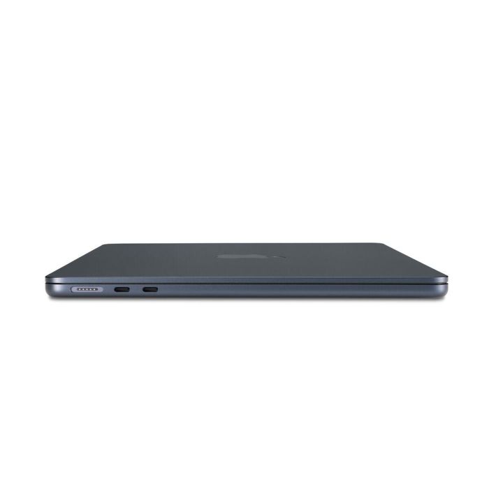 Filtro de Privacidad para Monitor Kensington K58306WW 1 Filtro de Privacidad para Monitor Kensington K58306WW 1
