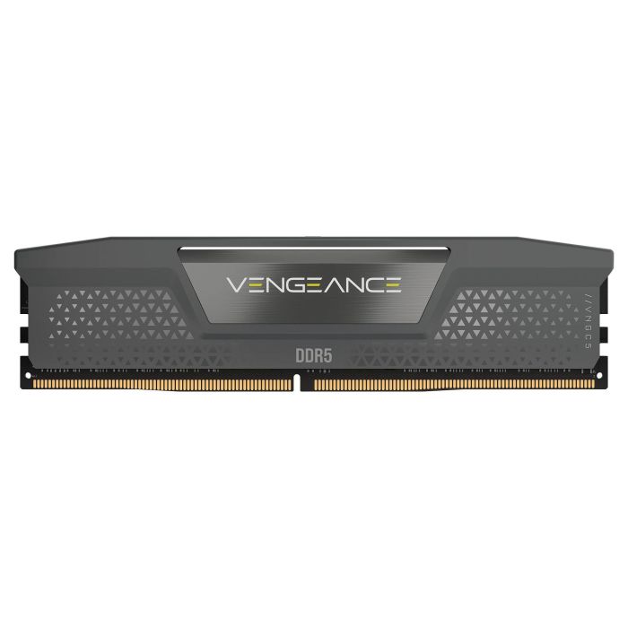 Corsair CMK96GX5M2E6000Z36 Vengeance Kit 96GB (2x48GB) DDR5 6000MHz CL36 Grey 1